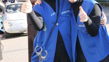 Carnevale-Montecorvinese-MAr-4-marzo-2025-0122