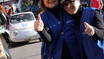 Carnevale-Montecorvinese-MAr-4-marzo-2025-0123
