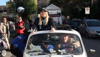 Carnevale-Montecorvinese-MAr-4-marzo-2025-0124