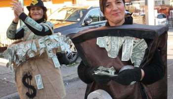 Carnevale-Montecorvinese-MAr-4-marzo-2025-0125