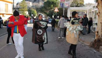 Carnevale-Montecorvinese-MAr-4-marzo-2025-0127