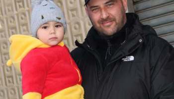 Carnevale-Montecorvinese-MAr-4-marzo-2025-0128