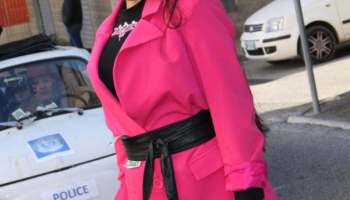 Carnevale-Montecorvinese-MAr-4-marzo-2025-0129