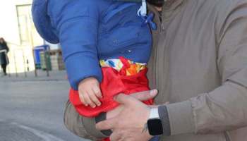 Carnevale-Montecorvinese-MAr-4-marzo-2025-0133