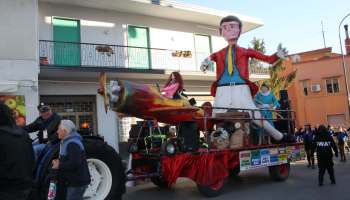 Carnevale-Montecorvinese-MAr-4-marzo-2025-0134