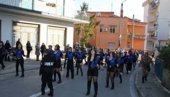 Carnevale-Montecorvinese-MAr-4-marzo-2025-0135