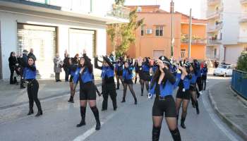 Carnevale-Montecorvinese-MAr-4-marzo-2025-0136
