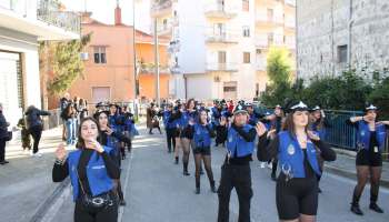 Carnevale-Montecorvinese-MAr-4-marzo-2025-0137