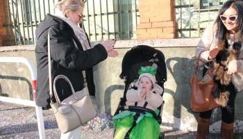 Carnevale-Montecorvinese-MAr-4-marzo-2025-0138