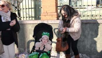 Carnevale-Montecorvinese-MAr-4-marzo-2025-0139