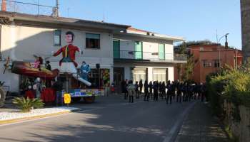 Carnevale-Montecorvinese-MAr-4-marzo-2025-0140