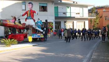 Carnevale-Montecorvinese-MAr-4-marzo-2025-0141