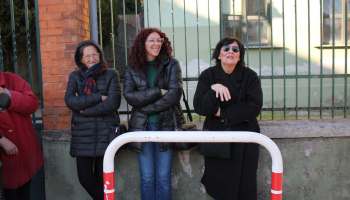 Carnevale-Montecorvinese-MAr-4-marzo-2025-0142