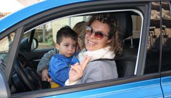 Carnevale-Montecorvinese-MAr-4-marzo-2025-0143