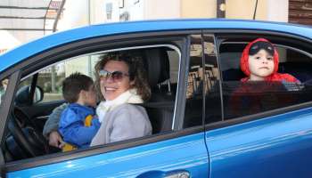 Carnevale-Montecorvinese-MAr-4-marzo-2025-0144