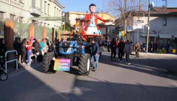 Carnevale-Montecorvinese-MAr-4-marzo-2025-0145