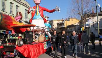 Carnevale-Montecorvinese-MAr-4-marzo-2025-0146