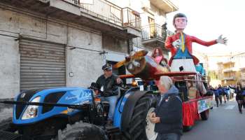 Carnevale-Montecorvinese-MAr-4-marzo-2025-0147