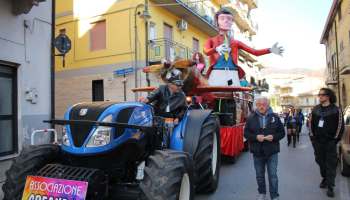 Carnevale-Montecorvinese-MAr-4-marzo-2025-0148