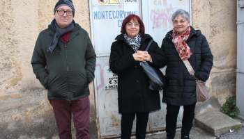 Carnevale-Montecorvinese-MAr-4-marzo-2025-0149