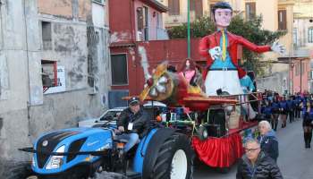 Carnevale-Montecorvinese-MAr-4-marzo-2025-0150