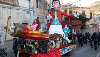 Carnevale-Montecorvinese-MAr-4-marzo-2025-0151