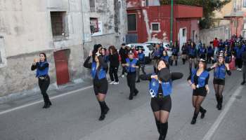 Carnevale-Montecorvinese-MAr-4-marzo-2025-0152
