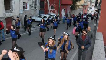 Carnevale-Montecorvinese-MAr-4-marzo-2025-0153