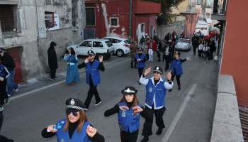 Carnevale-Montecorvinese-MAr-4-marzo-2025-0154