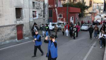 Carnevale-Montecorvinese-MAr-4-marzo-2025-0155