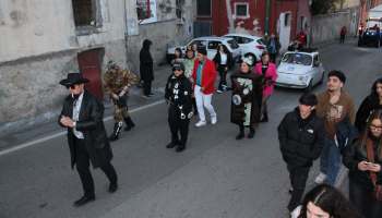 Carnevale-Montecorvinese-MAr-4-marzo-2025-0156