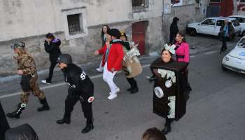 Carnevale-Montecorvinese-MAr-4-marzo-2025-0157