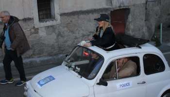 Carnevale-Montecorvinese-MAr-4-marzo-2025-0158