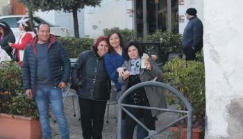 Carnevale-Montecorvinese-MAr-4-marzo-2025-0159