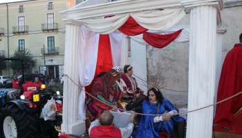 Carnevale-Montecorvinese-MAr-4-marzo-2025-0160