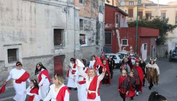 Carnevale-Montecorvinese-MAr-4-marzo-2025-0161