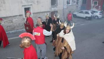 Carnevale-Montecorvinese-MAr-4-marzo-2025-0162