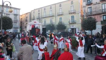 Carnevale-Montecorvinese-MAr-4-marzo-2025-0163