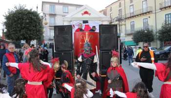 Carnevale-Montecorvinese-MAr-4-marzo-2025-0164
