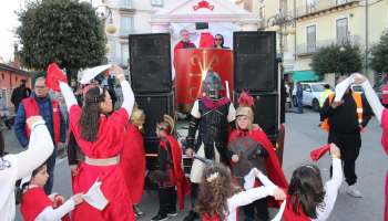 Carnevale-Montecorvinese-MAr-4-marzo-2025-0165
