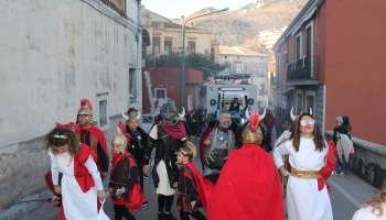 Carnevale-Montecorvinese-MAr-4-marzo-2025-0166