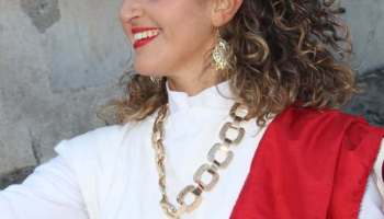 Carnevale-Montecorvinese-MAr-4-marzo-2025-0167