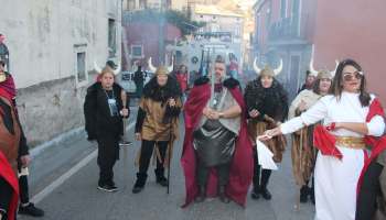 Carnevale-Montecorvinese-MAr-4-marzo-2025-0168