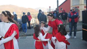 Carnevale-Montecorvinese-MAr-4-marzo-2025-0169