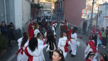 Carnevale-Montecorvinese-MAr-4-marzo-2025-0170