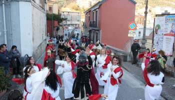 Carnevale-Montecorvinese-MAr-4-marzo-2025-0171