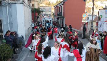Carnevale-Montecorvinese-MAr-4-marzo-2025-0172