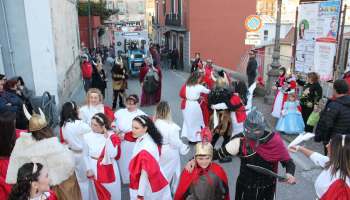 Carnevale-Montecorvinese-MAr-4-marzo-2025-0173