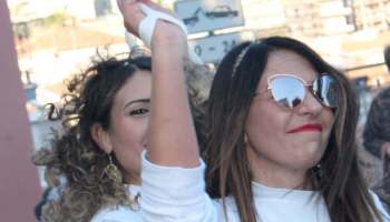 Carnevale-Montecorvinese-MAr-4-marzo-2025-0174