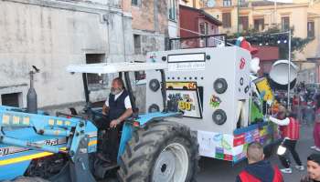 Carnevale-Montecorvinese-MAr-4-marzo-2025-0175